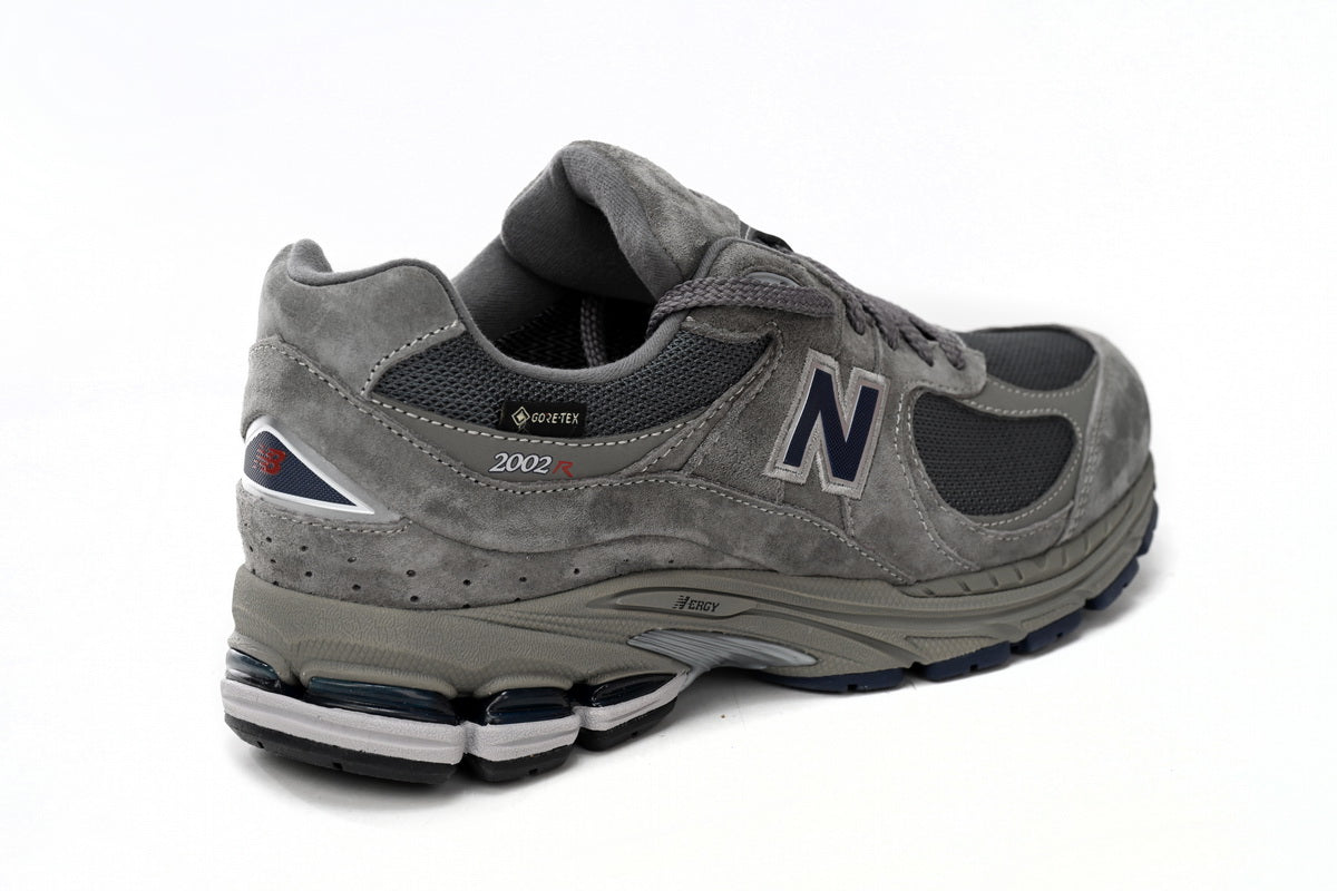 New Balance 2002r Pantofi sport - prezentare produs