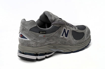 New Balance 2002r Pantofi sport - prezentare produs