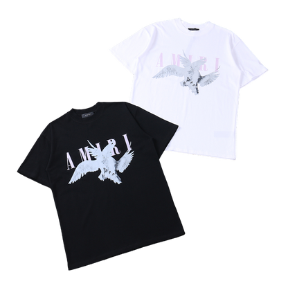 Amiri Tricou - prezentare produs