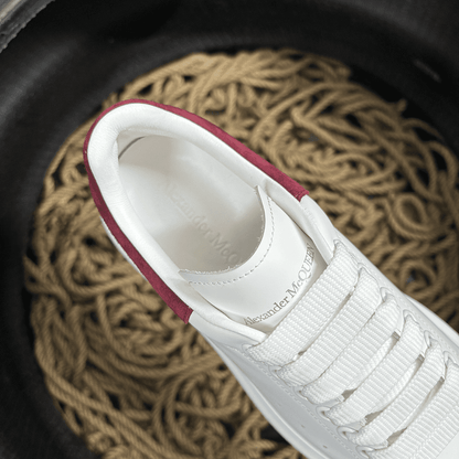 Alexander Mcqueen 21 - prezentare produs