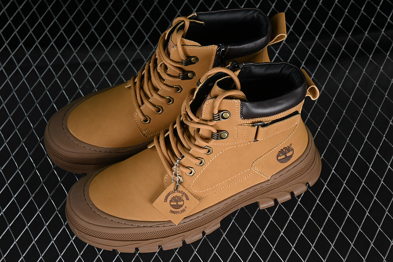 Timberland Light Maro Pantofi sport - prezentare produs