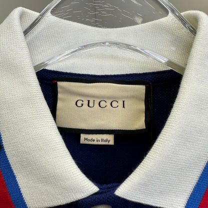 Gucci T Cămașă Exclusive - prezentare produs