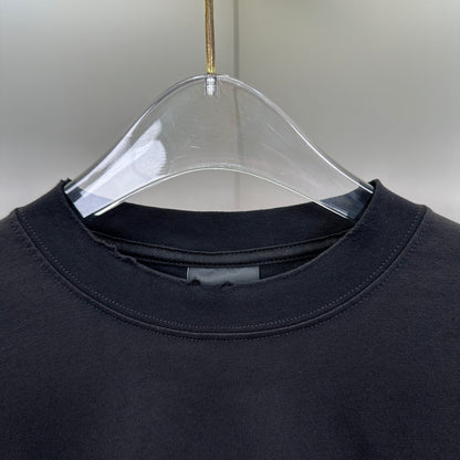Balenciaga T Cămașă Exclusive - prezentare produs