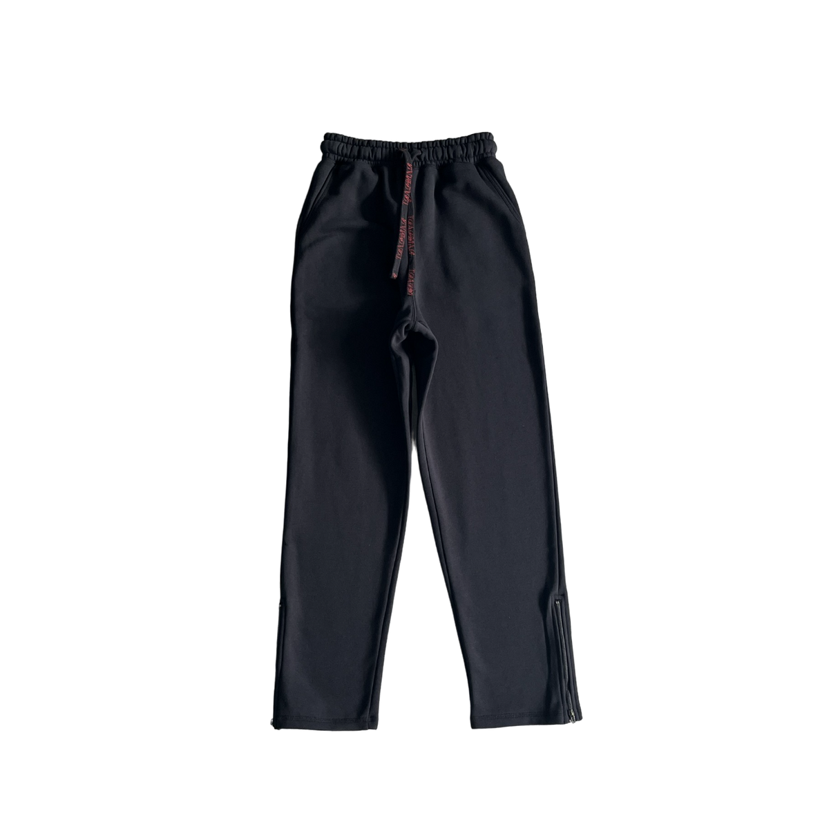 Trapstar Trening Negru Zinfandel - prezentare produs