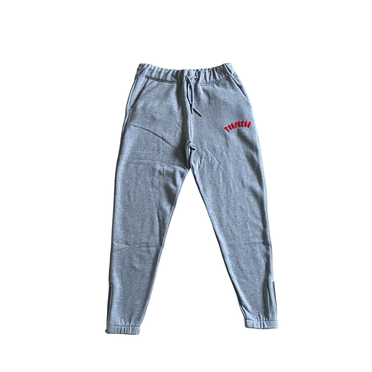 Trapstar Arch Panel Trening - prezentare produs