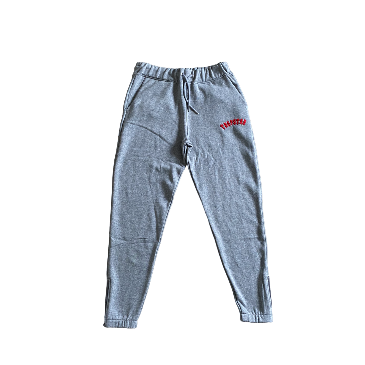 Trapstar Arch Panel Trening - prezentare produs