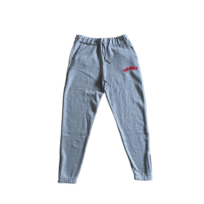 Trapstar Arch Panel Trening - prezentare produs