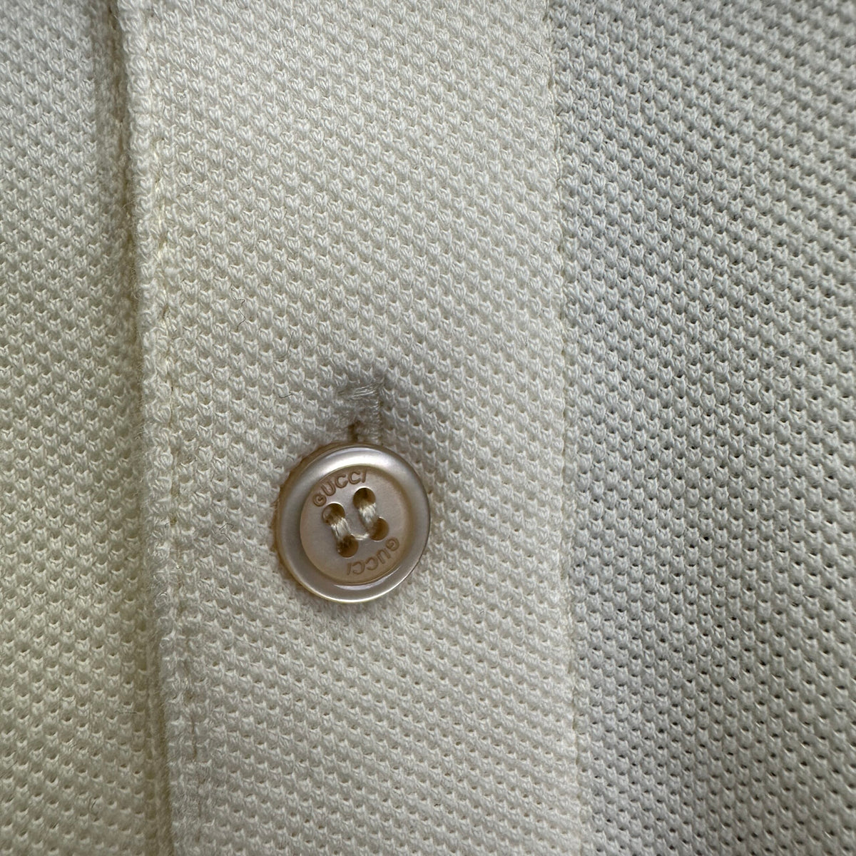 Gucci T Cămașă Exclusive - prezentare produs