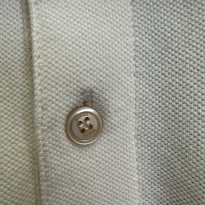 Gucci T Cămașă Exclusive - prezentare produs