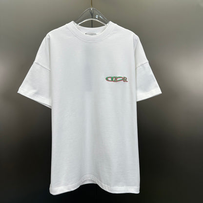 Dior Tricou Exclusive - prezentare produs