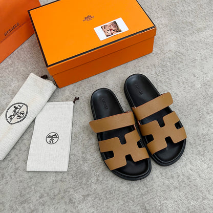 Hermès Hermes Sandals - prezentare produs