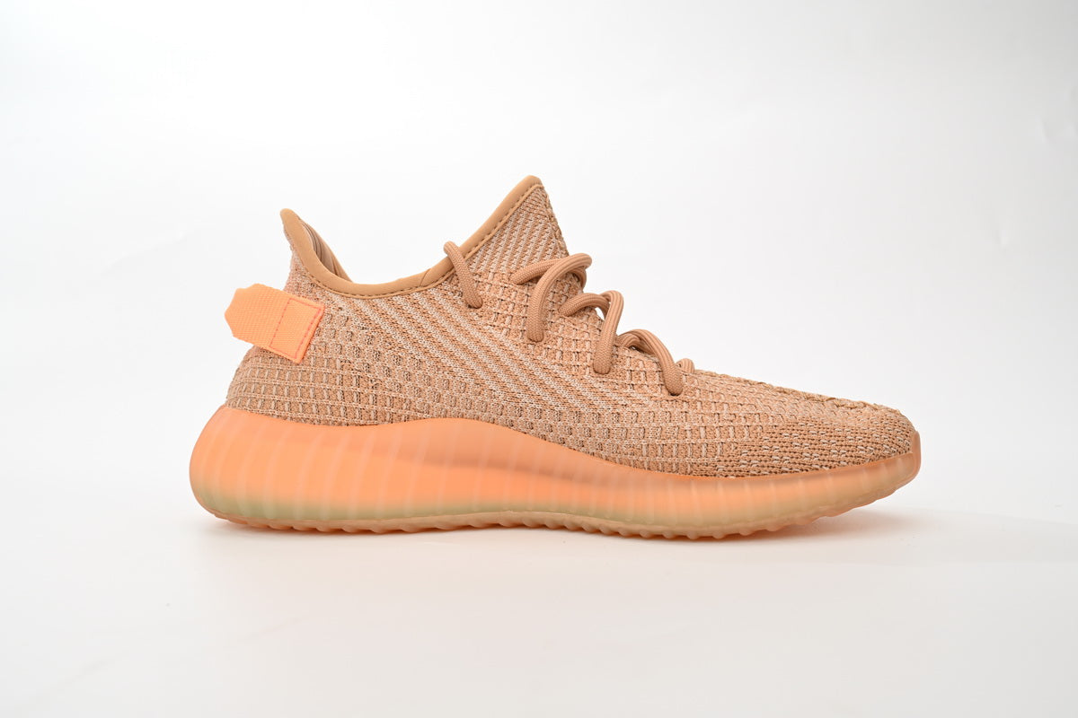 Adidas Yeezy Yeezy 350 V2 Clay - prezentare produs