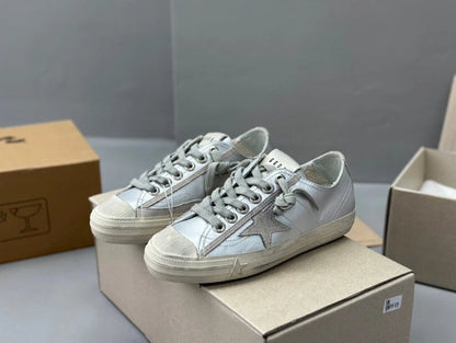 Golden Goose Deluxe G27 - prezentare produs