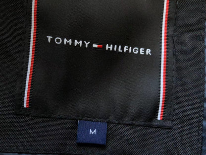 Tommy Hilfiger Winter Geacă - prezentare produs