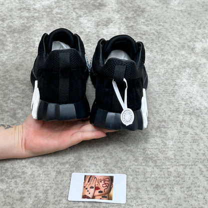 Hermès Hermes Bouncing Pantofi sport - prezentare produs