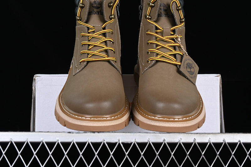 Timberland Outdoor Maro Pantofi sport - prezentare produs