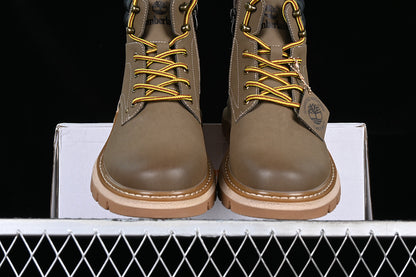 Timberland Outdoor Maro Pantofi sport - prezentare produs