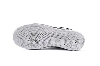 Nike Air Force 1 Paranoise - prezentare produs