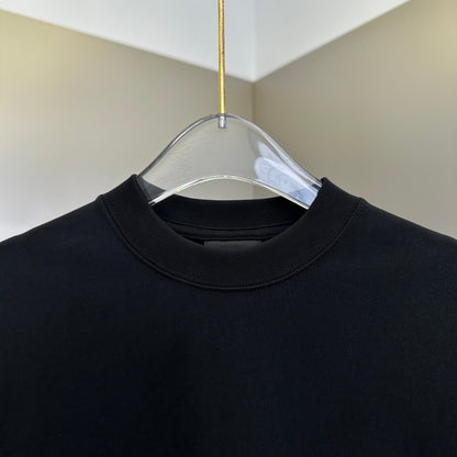 Balenciaga T Cămașă Exclusive - prezentare produs