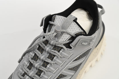 Moncler - prezentare produs
