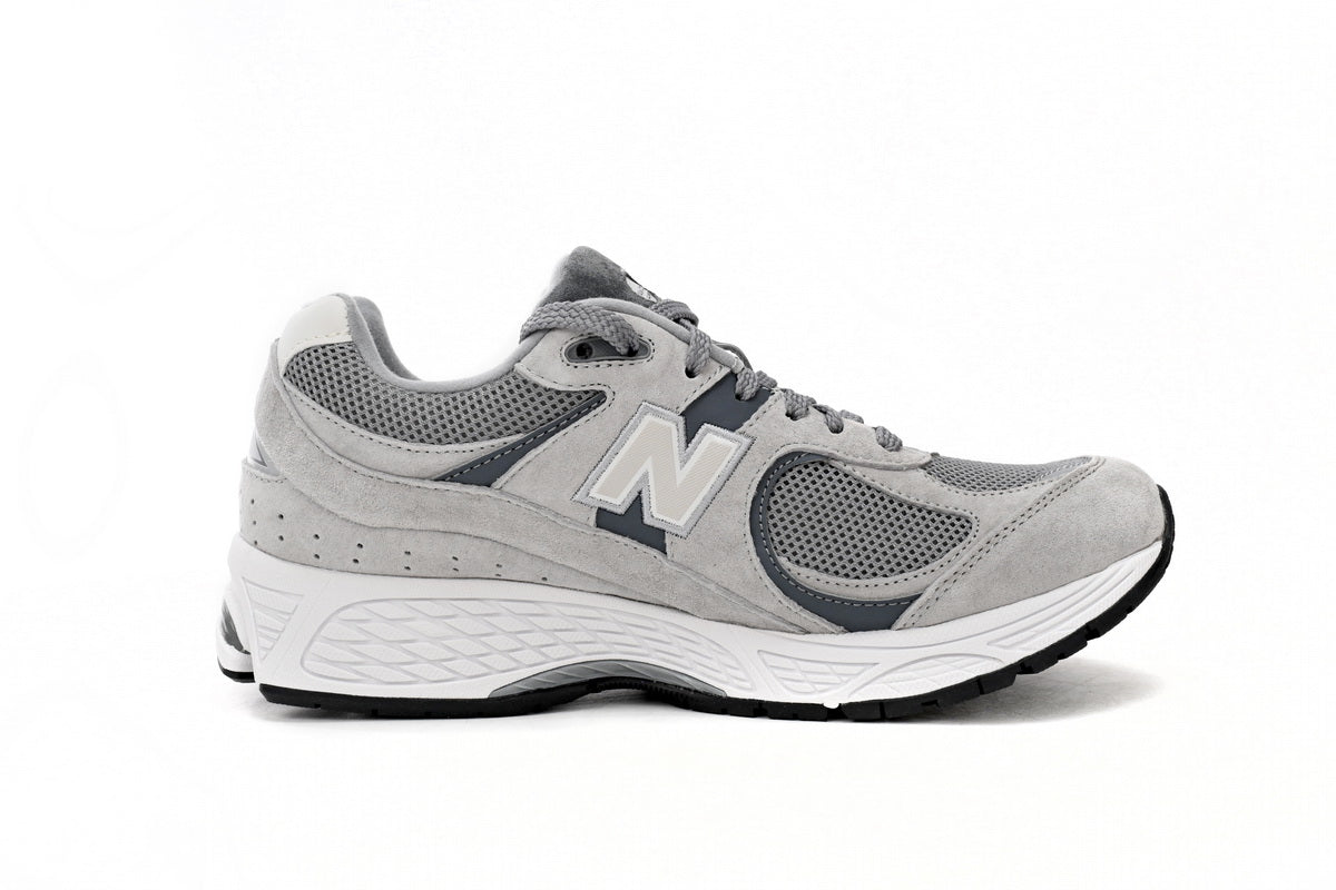 New Balance 2002r Pantofi sport - prezentare produs