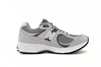 New Balance 2002r Pantofi sport - prezentare produs