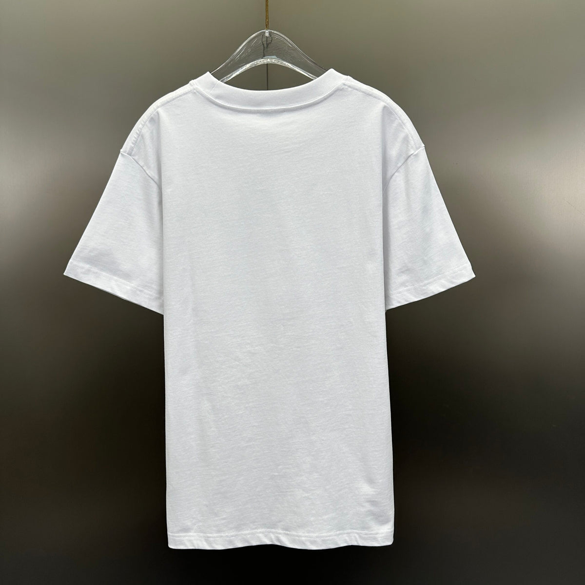 Dior T Cămașă Exclusive - prezentare produs