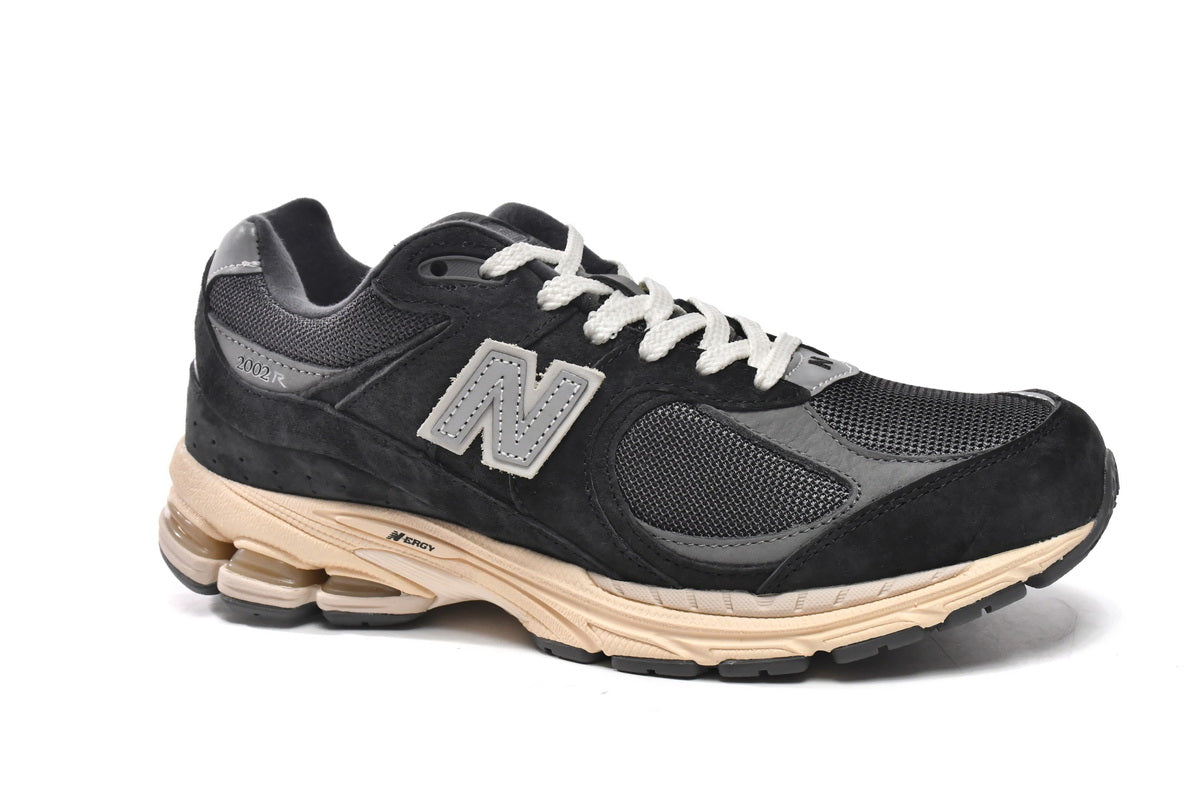 New Balance 2002r Pantofi sport - prezentare produs