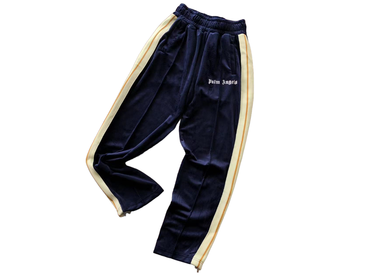 Palm Angels Trening - prezentare produs