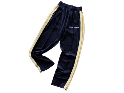 Palm Angels Trening - prezentare produs