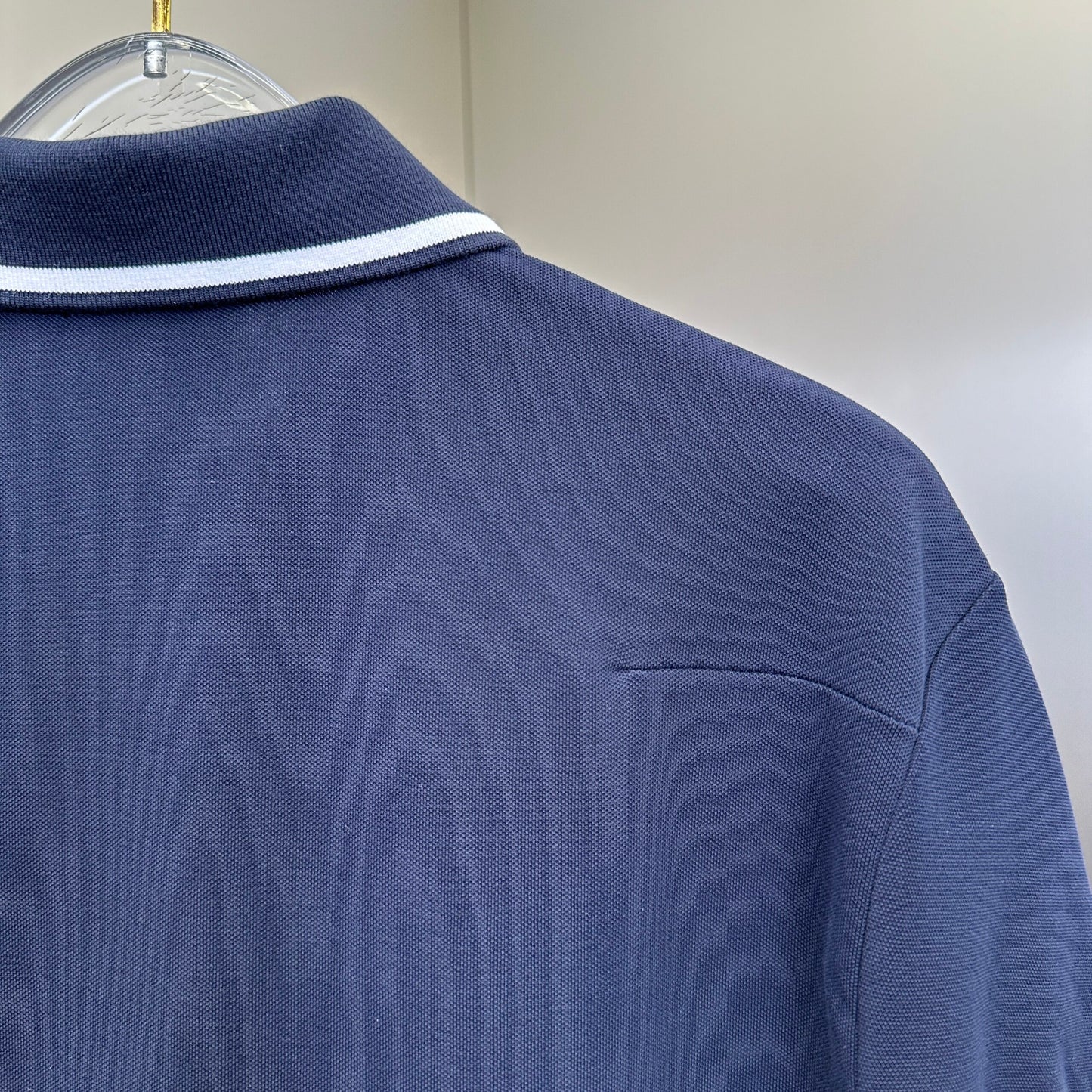 Dior T Cămașă Exclusive - prezentare produs