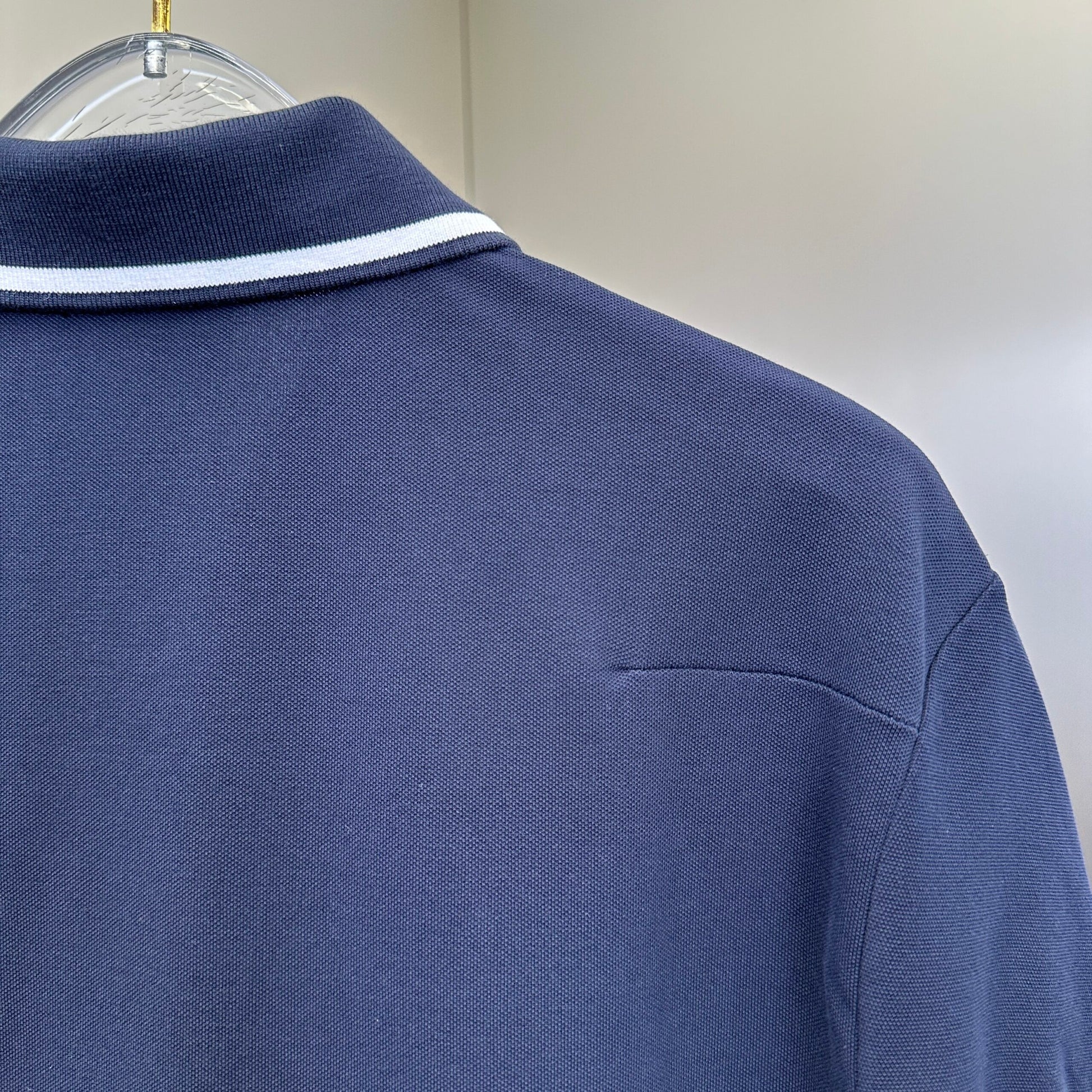 Dior T Cămașă Exclusive - prezentare produs