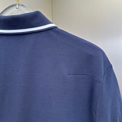 Dior T Cămașă Exclusive - prezentare produs