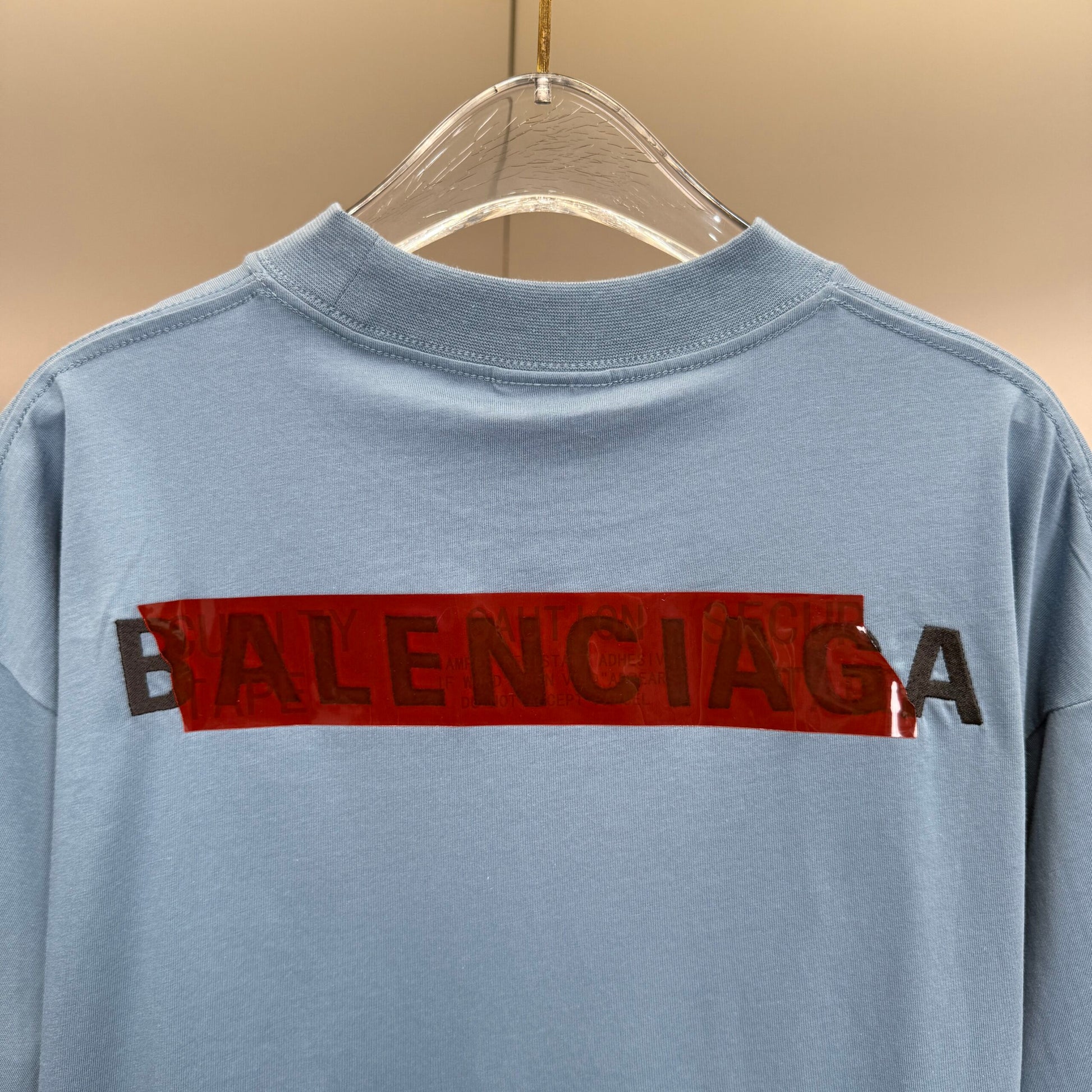 Balenciaga Short Exclusive Clothing - prezentare produs