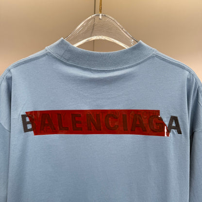 Balenciaga Short Exclusive Clothing - prezentare produs