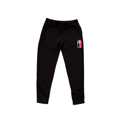 Trapstar League Chenille Trening - prezentare produs