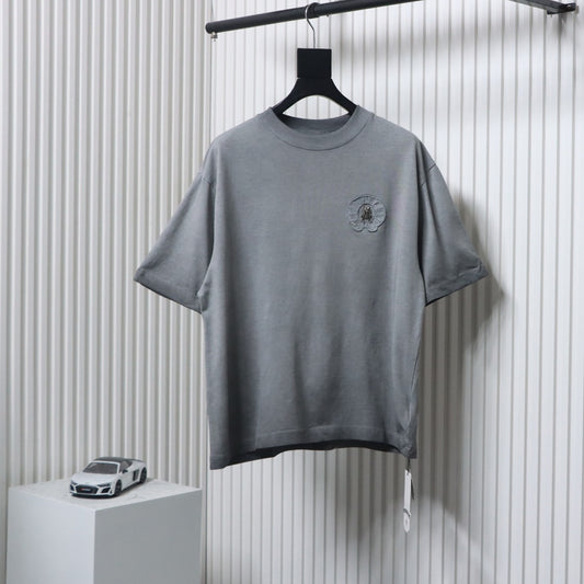 Chrome Hearts Ch15 - prezentare produs
