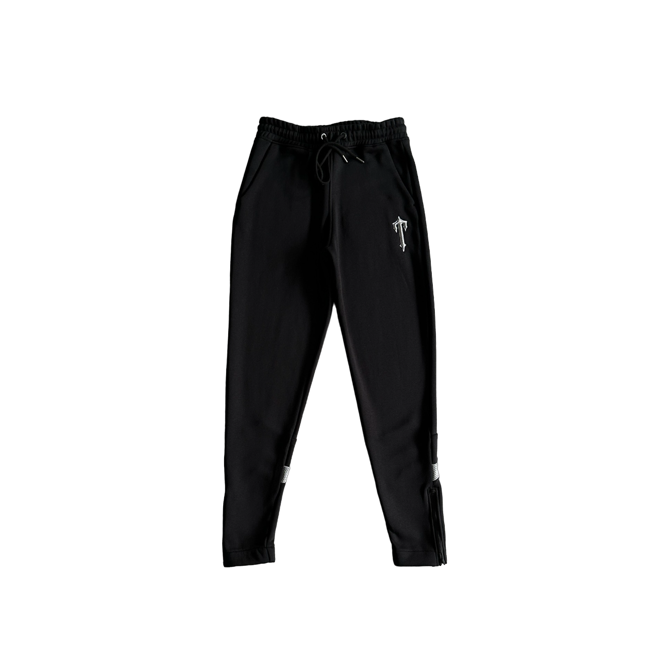 Trapstar V Dungi Trening Negru - prezentare produs