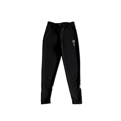 Trapstar V Dungi Trening Negru - prezentare produs