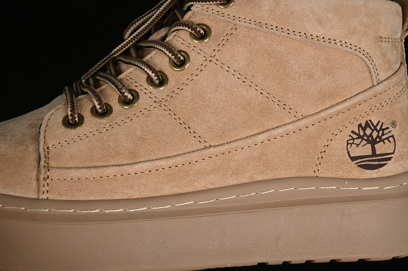 Timberland Maro Pantofi sport - prezentare produs