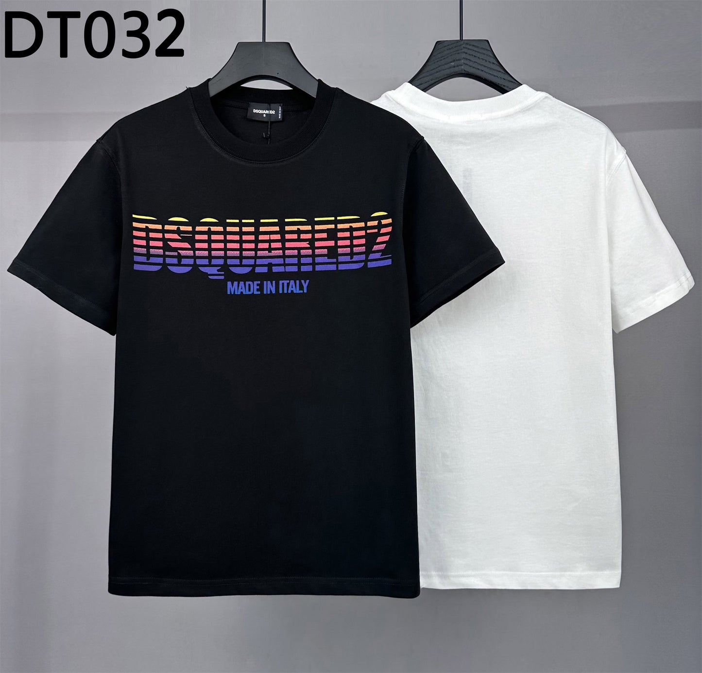 Dsquared2 Tricou Dt032 - prezentare produs