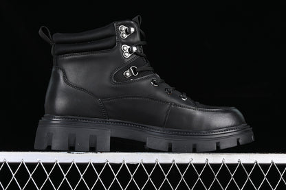 Timberland Negru Pantofi sport - prezentare produs