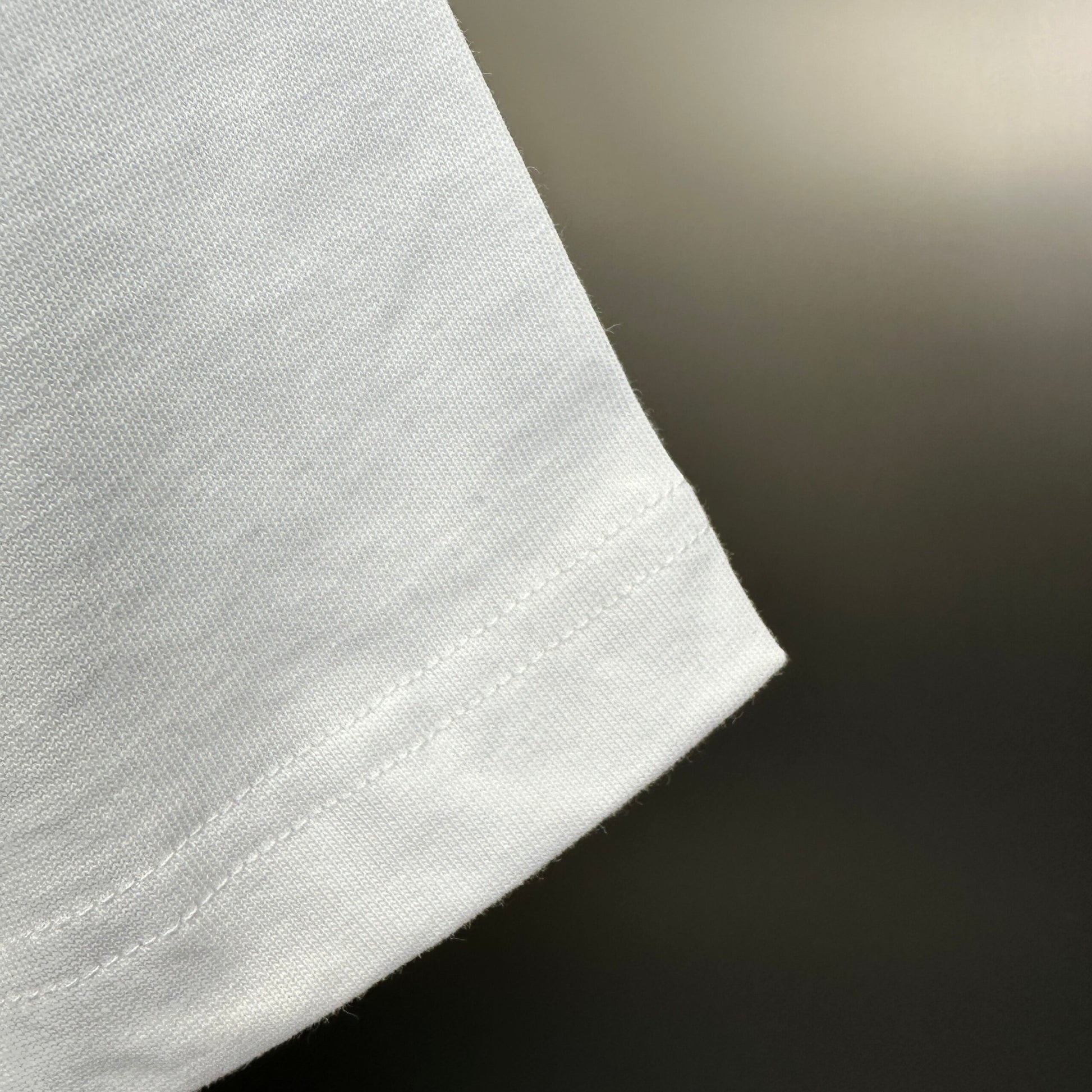 Dior T Cămașă Exclusive - prezentare produs