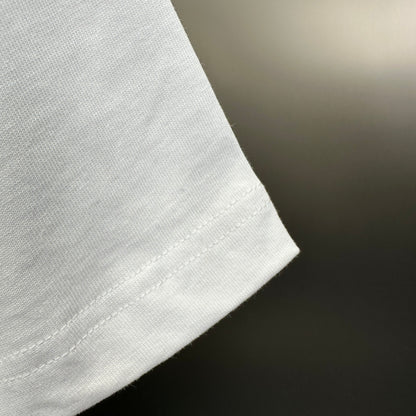 Dior T Cămașă Exclusive - prezentare produs