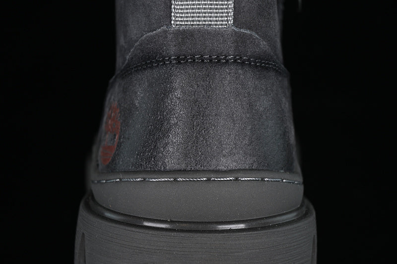 Timberland Dark Albastru Pantofi sport - prezentare produs