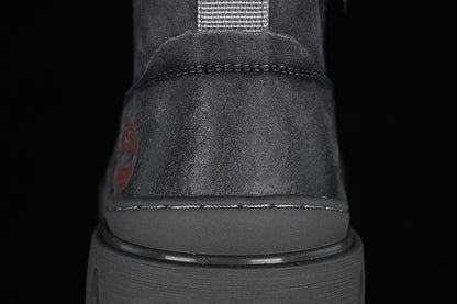 Timberland Dark Albastru Pantofi sport - prezentare produs