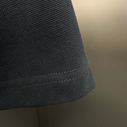 Balenciaga T Cămașă Exclusive - prezentare produs