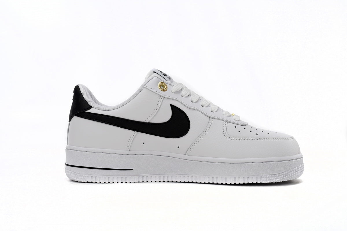 Nike Air Force Low 40 de ani Aniversare - prezentare produs