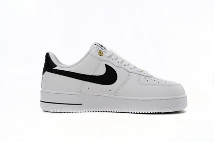 Nike Air Force Low 40 de ani Aniversare - prezentare produs