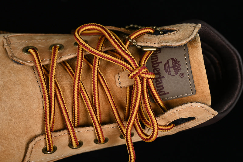 Timberland Maro Mid Pantofi sport - prezentare produs